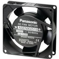 Panasonic ASEN902569 Aksial ventilator 230 V/AC 58.8