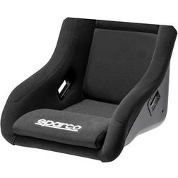 Sparco Stolsdynor För PRO ADV QRT