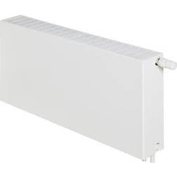 Stelrad Radiator Planar Plus H900 T33 L600