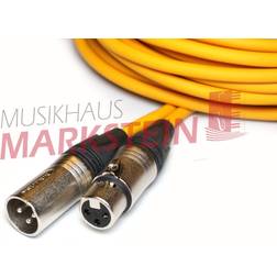 Pro Snake 17850/GE