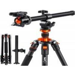 Monopod KF 231cm Flat Lay/KF09.087V4