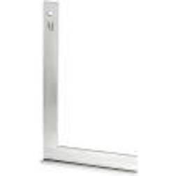 Helios Preisser Vinkel 750 x 375 mm