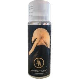 Br Leather Wash 300ml