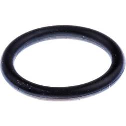 O-RING 15,3X2,4