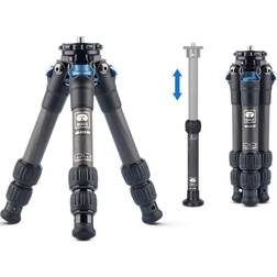 Sirui AM-223 Mini Tripod