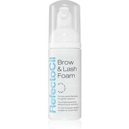 Refectocil Brow & Lash Foam 45 ml