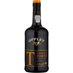 Offley Porto Barão de Forrester vin