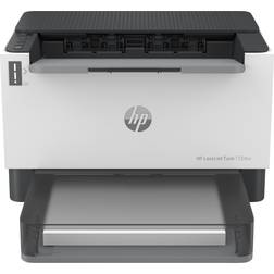 HP Imprimante LaserJet Tank 1504w 22 Ppm Rechargeable