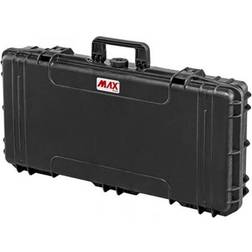 Max Cases MAX800 Opbevaringspose 41.44 Liter