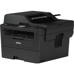 Brother MFCL2730DWG1 - MFC-L2730DW-Multifunktionsdrucker-Multifunction Printer