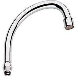 Grohe Costa J-tud