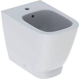 Geberit Smyle (500.841.00.8)