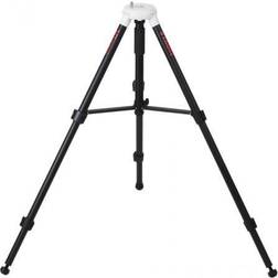 Vixen APP-TL130 Tripod for AP, GPD & SX Mounts