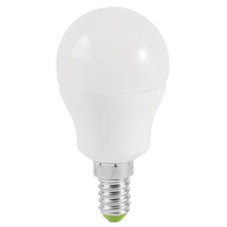 Diolux S11 Krone50 7W E14