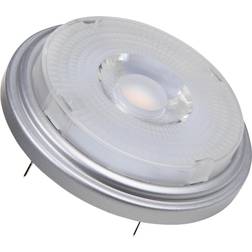 Osram PARATHOM PRO COLOR AR111 13,3W/927 (100W) G53 24° dæmpbar (950 lm)