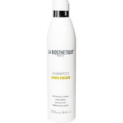 La Biosthetique Biosthetique Shampoo Anti Frizz 250ml