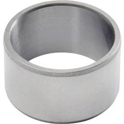 Bague intérieure INA IR200X220X50-EGS 1 pc(s)