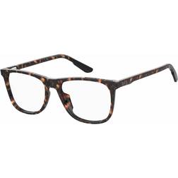 Under Armour UA5018/G 086 Havana ONE SIZE