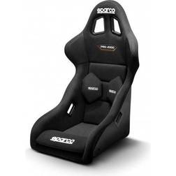 Sparco Pro2000 QRT Gamingstol