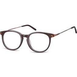 SmartBuy Collection Vivi