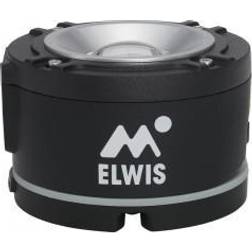 Elwis LIGHTING PRO Craftman