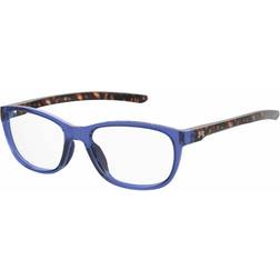 Under Armour UA5025 QM4 Blue ONE SIZE