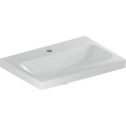 Geberit iCon Lavabo Mural 501841006 60 cm x 42 cm