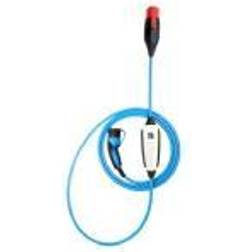 NRGkick NRGKICK 32A STANDARD WIFI&BLUETOOTH 7,5M