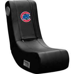 Dreamseat Chicago Cubs Team Gaming Chair