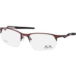 Oakley Wire Tap 2.0 OX 5152 05