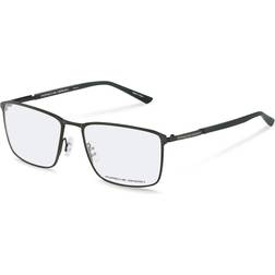 Porsche Design P8397 A