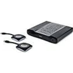 Barco ClickShare CSE-200+ - Presentationsserver