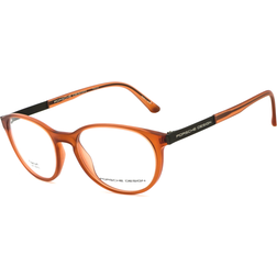 Porsche Design P8261 C