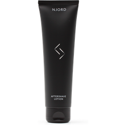 Njord Aftershave Lotion 150ml