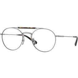 Vogue Eyewear VO4239 548 L (52)
