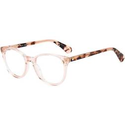 Kate Spade Aila 35J