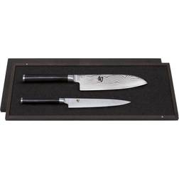 Kai DM-S230 Shun Classic Set