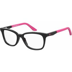 Under Armour UA 9005 Lapset 807 Lapset Musta