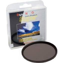 Marumi Dhg Super Circular Polarising 58Mm Filter