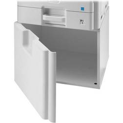 Kyocera CB-472 - MFP kabinet