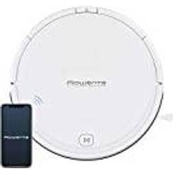 Rowenta X-Plorer Serie 45 Staubsaug-Roboter wer RR8227