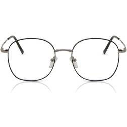 SmartBuy Collection Kootenay L125B