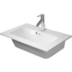 Duravit me vask comp