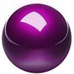 Perixx PERIPRO-303GP Trackball 34 mm