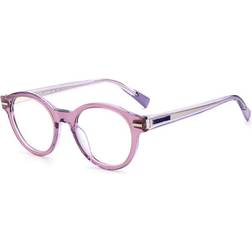 Missoni MIS 0050 RY8