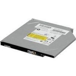 HP DREV DVD RW DL