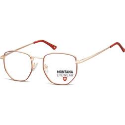 Montana Eyewear MM590