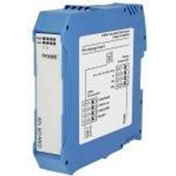 Ixxat 1.01.0210.20210 CAN-CR120/HV CAN/CAN-FD-REPEATER