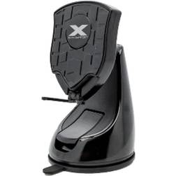 Bracketron HD GPS Dock Portable Dash Window Mount