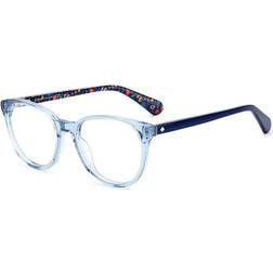 Kate Spade Aila Børn PJP 47 Briller 47mm